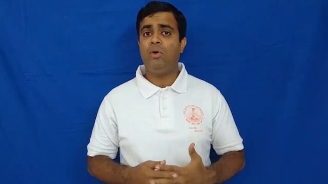 Что такое майя и как её преодолеть смотреть онлайн