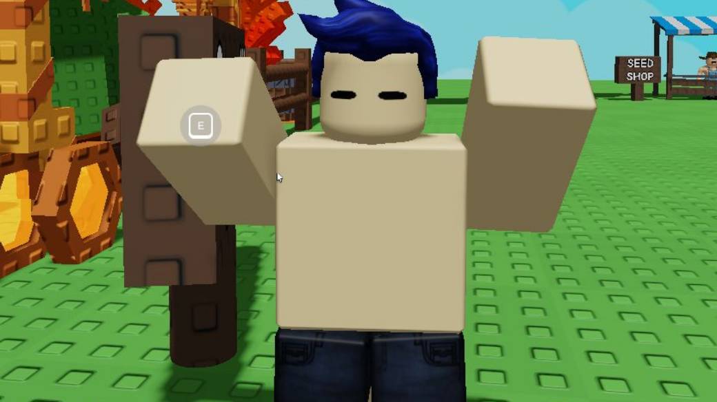 СПАСИБОООООООО!!! смотреть онлайн