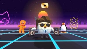 Что я буду снимать на своëм канале