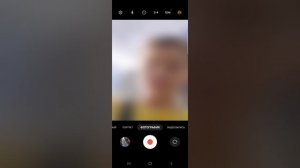 прятки с доктором зло