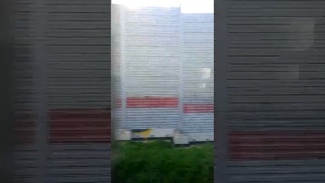 15-08-2025 смотреть онлайн