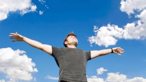 Этапы человеческой жизни