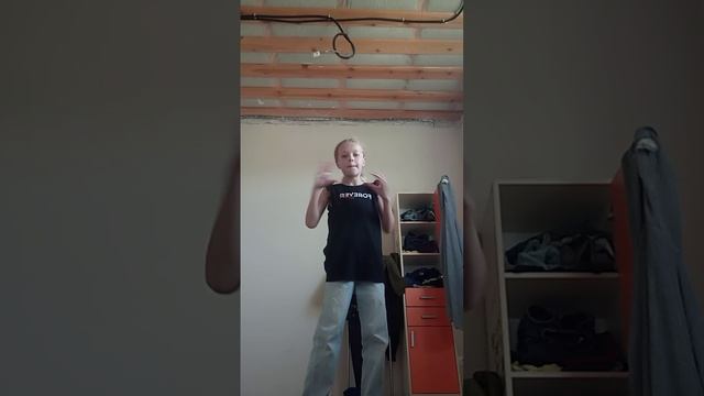 Милана Филимонова рещайся смотреть онлайн