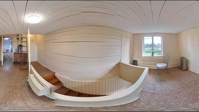 3д тур по дому смотреть онлайн