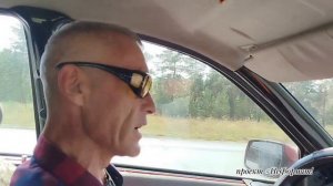 #НеФормат! Сергей Храпов