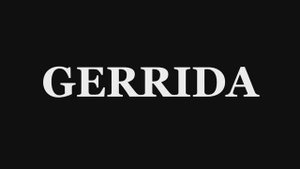 Счетчик воды универсальный GERRIDA.
СВК-29Г|СВК-15ГИ|СВК-15Г|СВК-15ГМИ|СВК-15ГМ|СВКМ-20ХК|СВКМ-25Г