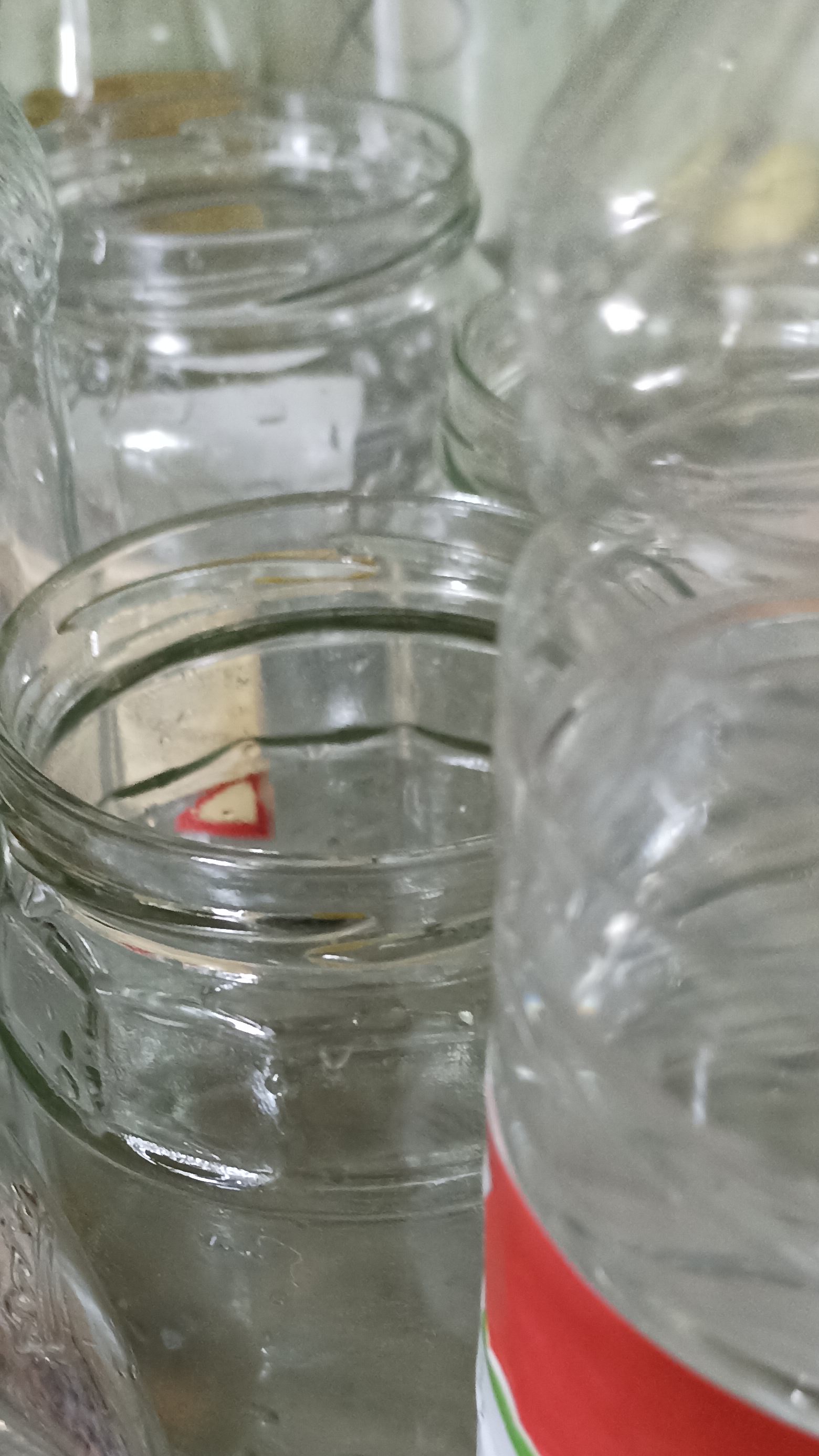 Стерилизовать банки просто! смотреть онлайн