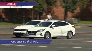 Работу трамваев и автобусов продлят в Нижнем Новгороде в День города