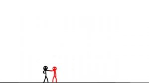 stickman fight 3