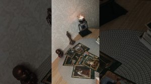 Желания, о которых он молчит‼️