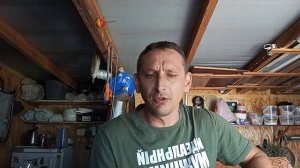 мой пятый элемент