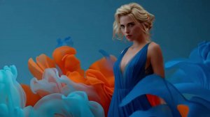 🔴 Susana SoulTrain & NUMJA - Reckless Dream Memories