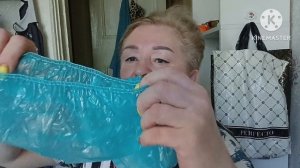 Вот назаготавливала!😅🤣