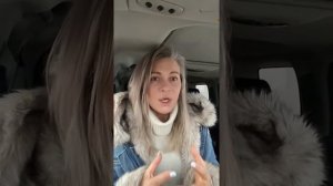 Прямой эфир. Законы. Несправедливость? Где совесть?