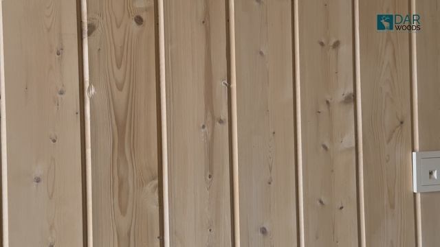 Сколько стоит дом 90 м2 в 2025 году строительство каркасныйдом барнхаус barnhouse построитьдом