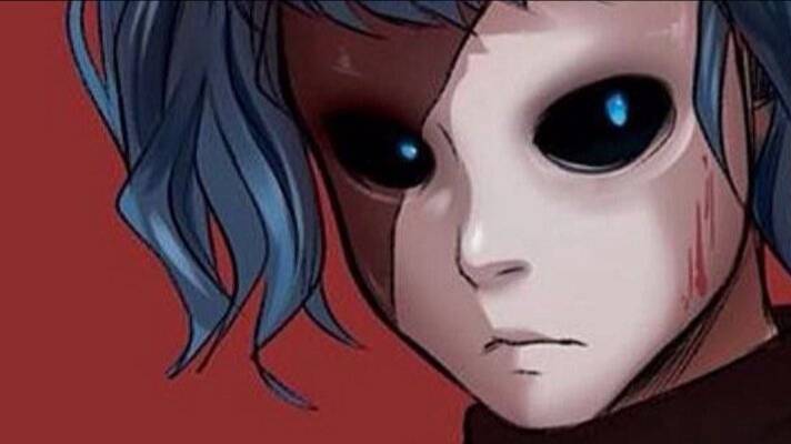 прохождение Sally Face #2 смотреть онлайн