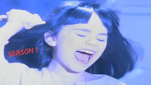 Сериал Полтергейст: Наследие - 1 сезон 11 серия  / Poltergeist: The Legacy