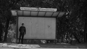 Профилактика злоупотребления алкоголя