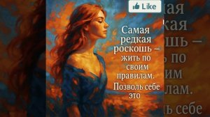 Когда оживают картинки