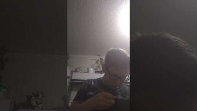 обзор на мой набор для камеры смотреть онлайн