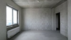 ЗАКАМЕНСКИЙ