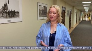 14.08.2025 22 выпускника подали заявления на субсидированное платное обучение в СахГУ