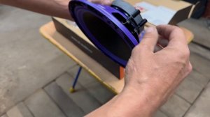 Dl Audio Piranha 200 V.2
