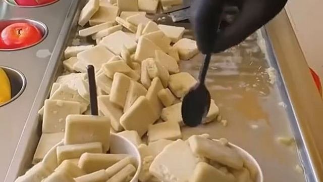 #история #интереснаяистория #рассказ #залипашка