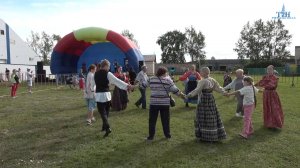 Невьянск Новости 15 08 2025