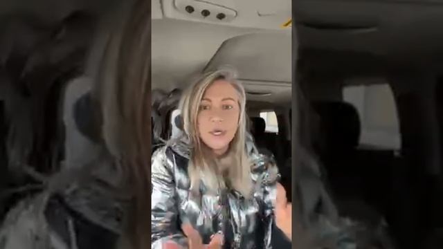 Страшную весть принёс я в твой дом, Надюха! смотреть онлайн