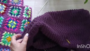 отчёт СП"12 месяцев" с Ириной Роговой 15-08-2025