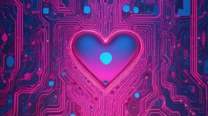 Алгоритм Улыбки