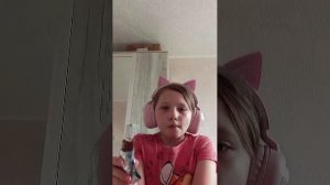 всем привет