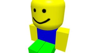 До конца! Осторожно СКРИМЕР!!!