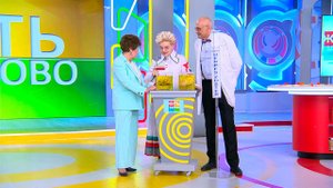 Врачи рассказали, что и на сколько лет может укоротить жизнь головного мозга