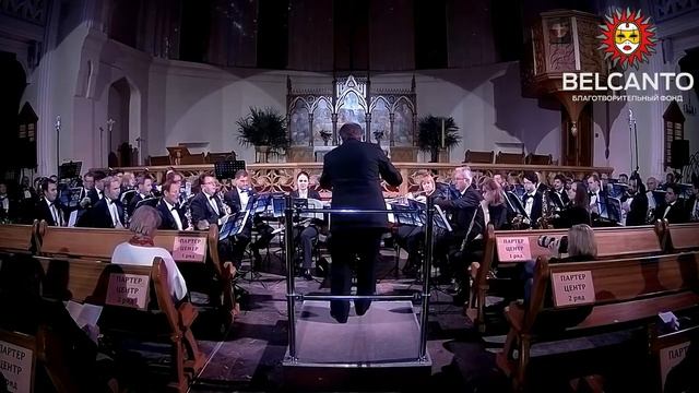 Г. Холст «Меркурий, крылатый посланник» смотреть онлайн