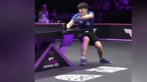 Dang Qiu 🇩🇪 Споткнулся 🥹🥹🥹