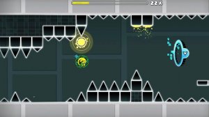 не дам ай ди