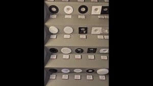 Светильники и встраиваемые светодиодные споты Mantra