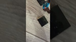игра в кальмара 2 сезон 3 серия