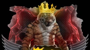 РР4 пойманый Язь