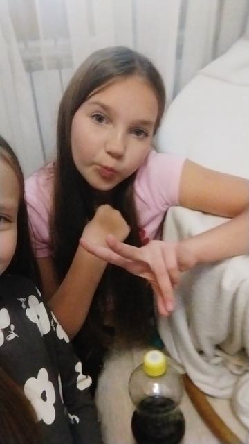 1000029614.mp4 смотреть онлайн