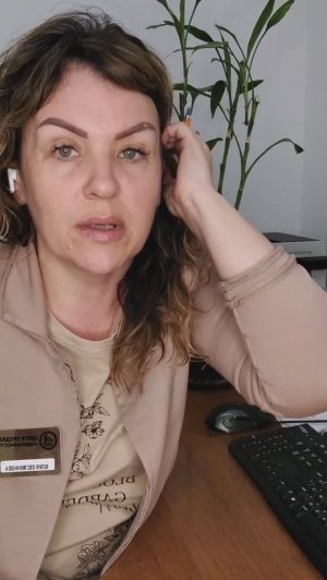 ДВИЖЕНИЕ РЫНКА НЕДВИЖИМОСТИ НА 3 ГОДА! ПРЕДСКАЗАНИЯ🤣