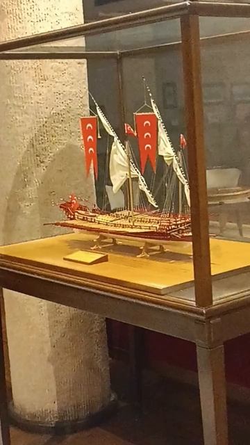 Милонга Армада в Стамбуле, Турция (Milonga Armada in Istanbul, Turkey)