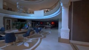 SEAMELIA BEACH RESORT & SPA 5* (Турция, Сиде)  | Забронировать 316000.ru