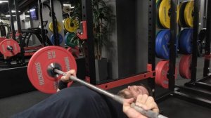 Силовая рама Protrain XR6255. Обзор.