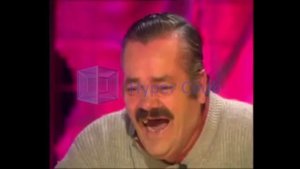 Топ недели, лучшие приколы, гиперкуб, HyperCOUB