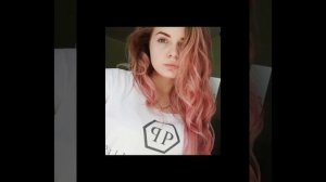 Нам плохо без тебя. Приходи к нам во сне.