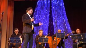 22-Р.Н.П. Тройка мчится... Роман Демидов, квартет АДМИРАЛ.mp4