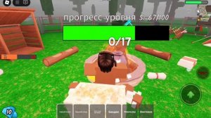 Играем в 99 НОЧЕЙ в лесу/ УСКОРЕННОЕ ВИДЕО❗❗